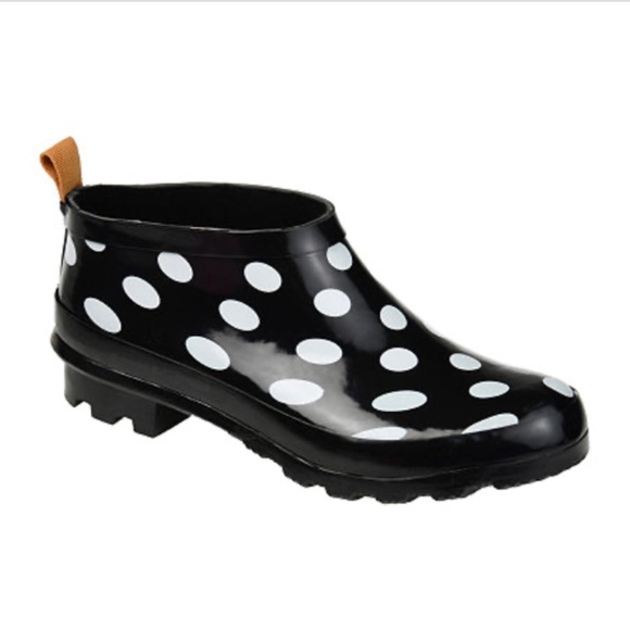 Women's Rainer Rainboot - Picture 1 of 3
